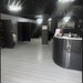 Receptionera- coafeza, domnisoara la aplicat gene